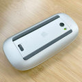 Apple Wireless Rechargeable Magic Mouse Bluetooth by DailySale