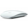 Apple Wireless Rechargeable Magic Mouse Bluetooth