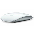 Apple Wireless Rechargeable Magic Mouse Bluetooth by DailySale