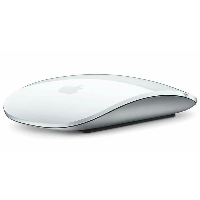 Apple Wireless Rechargeable Magic Mouse Bluetooth by DailySale