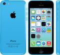 Apple iPhone 5C AT&T by DailySale