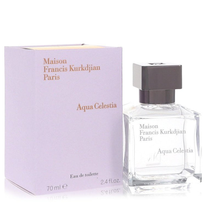 Aqua Celestia by Maison Francis Kurkdjian Eau De Toilette Spray 2.4 oz for Women by Avera Group