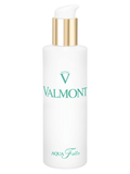 Valmont Purity Aqua Falls by Nava Beauty