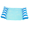 Aqua Leisure 4-In-1 Monterey Hammock Pool Float by DailySale