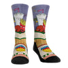 Aqua Teen Hunger Force - Showtime