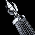 AquaBliss High Output Revitalizing Shower Filter by DailySale