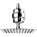 AquaBliss High Output Revitalizing Shower Filter by DailySale