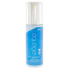 Aquage Blow Dry Creme for Volume & Lift, 4 oz