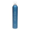 Aquage Freezing Hairspray