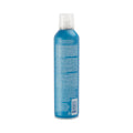 Aquage Freezing Spray Strong Hold Hairspray, Humidity Resistant, 10 oz