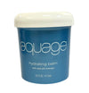 Aquage Hydrating Balm With Sea Silk Therapy 16 fl oz