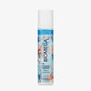 Aquage Biomega Moisture Shampoo 10 oz