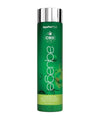 Aquage Hydrating Conditioner 10 Oz