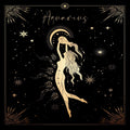 Aquarius Deity Zodiac Gift Box Set by Dear Ava