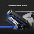 Arbrook Car Phone Mount, Gravity Air Vent Cell Phone Holder by DailySale