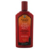 Agadir Argan Oil Hair Shield 450 Deep Fortifying Conditioner Unisex
