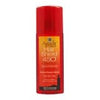 Agadir Argan Oil Hair Shield 6.7 oz Hair Styling Product