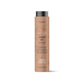 Lakme Teknia Argan Oil Shampoo by The Warehouse Salon