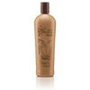 Argan Oil Sleek & Smooth Conditioner by Bain De Terre for Unisex 13.5 Oz