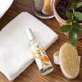 Pre De Provence Argan Sweet Orange Dry Oil Body Mist 100ml by Pasteur Pharmacy