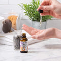 Pre De Provence Argan Pure Oil 5oz by Pasteur Pharmacy