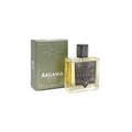 Saponificio Varesino Argania Shaving Collection by Pasteur Pharmacy