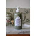Martin De Candre Shampoo Collection by Pasteur Pharmacy