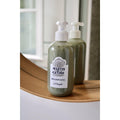 Martin De Candre Shampoo Collection by Pasteur Pharmacy
