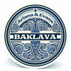 Ariana & Evans Baklava Shaving Collection