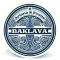 Ariana & Evans Baklava Shaving Collection by Pasteur Pharmacy