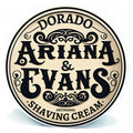 Ariana & Evans Dorado Shaving Collection by Pasteur Pharmacy