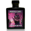 Ariana & Evans Empyrean Bay Rum Shaving Collection by Pasteur Pharmacy