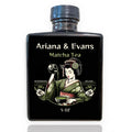 Ariana & Evans Matcha Tea Ultima Shaving Collection by Pasteur Pharmacy