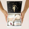 Aries Deity Zodiac Gift Box Set by Dear Ava