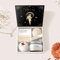 Aries Deity Zodiac Gift Box Set by Dear Ava