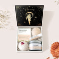 Aries Deity Zodiac Gift Box Set by Dear Ava