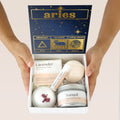 Aries Zodiac Gift Box Set by Dear Ava