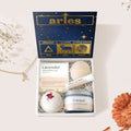 Aries Zodiac Gift Box Set by Dear Ava