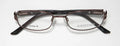 Aristar 16363 Eyeglasses by ModaFrames