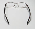 Aristar 16363 Eyeglasses by ModaFrames