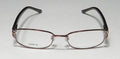 Aristar 16363 Eyeglasses by ModaFrames