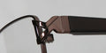 Aristar 16363 Eyeglasses by ModaFrames