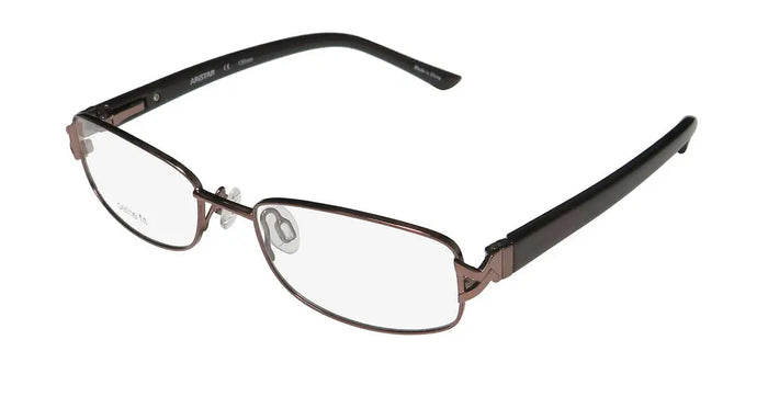 Aristar 16363 Eyeglasses by ModaFrames