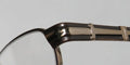 Aristar 16370 Eyeglasses by ModaFrames