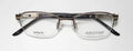 Aristar 16370 Eyeglasses by ModaFrames
