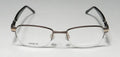 Aristar 16370 Eyeglasses by ModaFrames