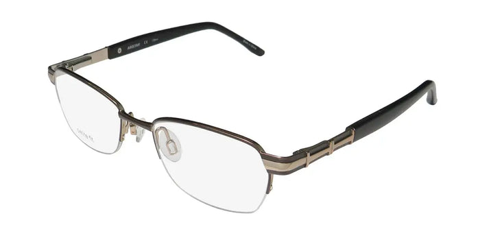 Aristar 16370 Eyeglasses by ModaFrames