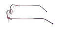 Aristar 17261 Eyeglasses by ModaFrames