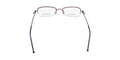 Aristar 17261 Eyeglasses by ModaFrames