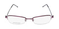 Aristar 17261 Eyeglasses by ModaFrames